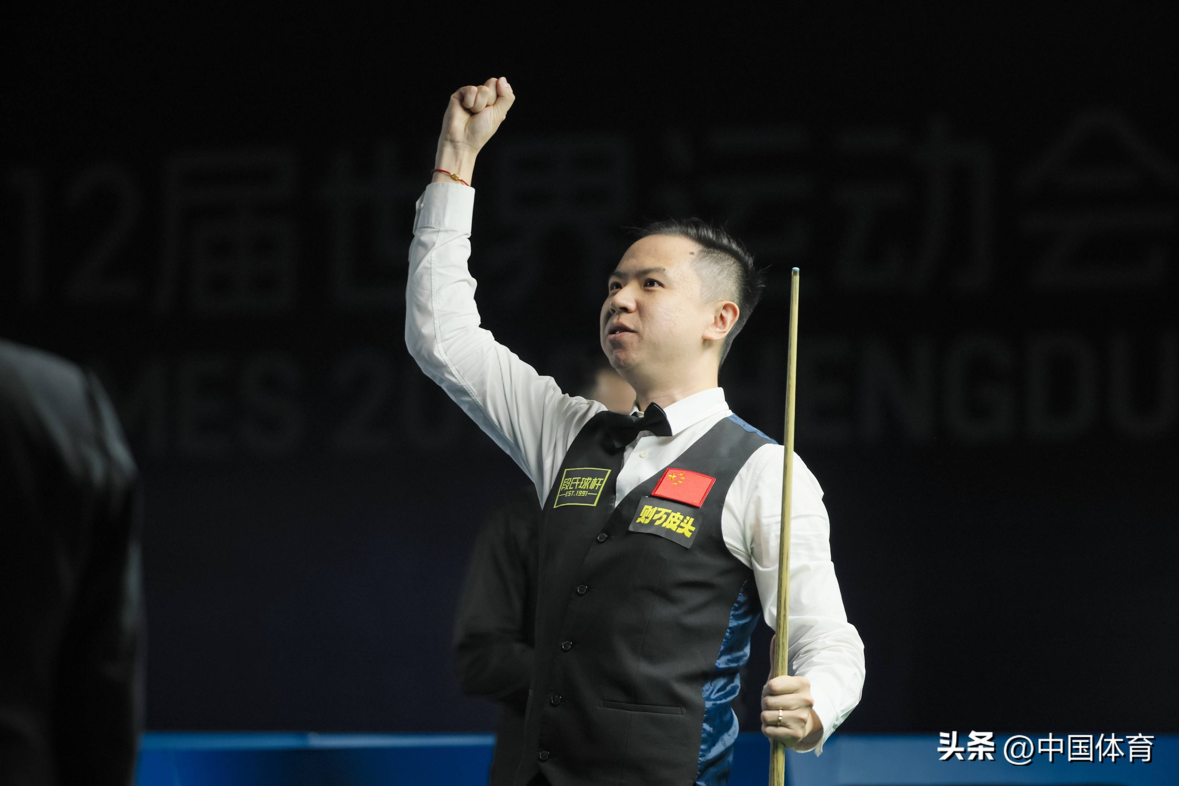 阿莱格里 阿莱格里