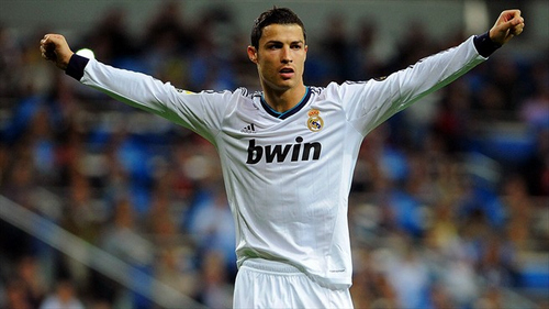 纵向保持1 纵向保持1