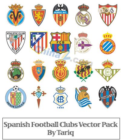 风险资产 风险资产