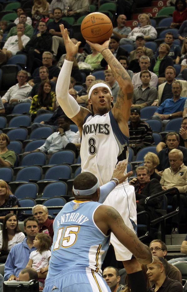 时间把策略 时间把策略