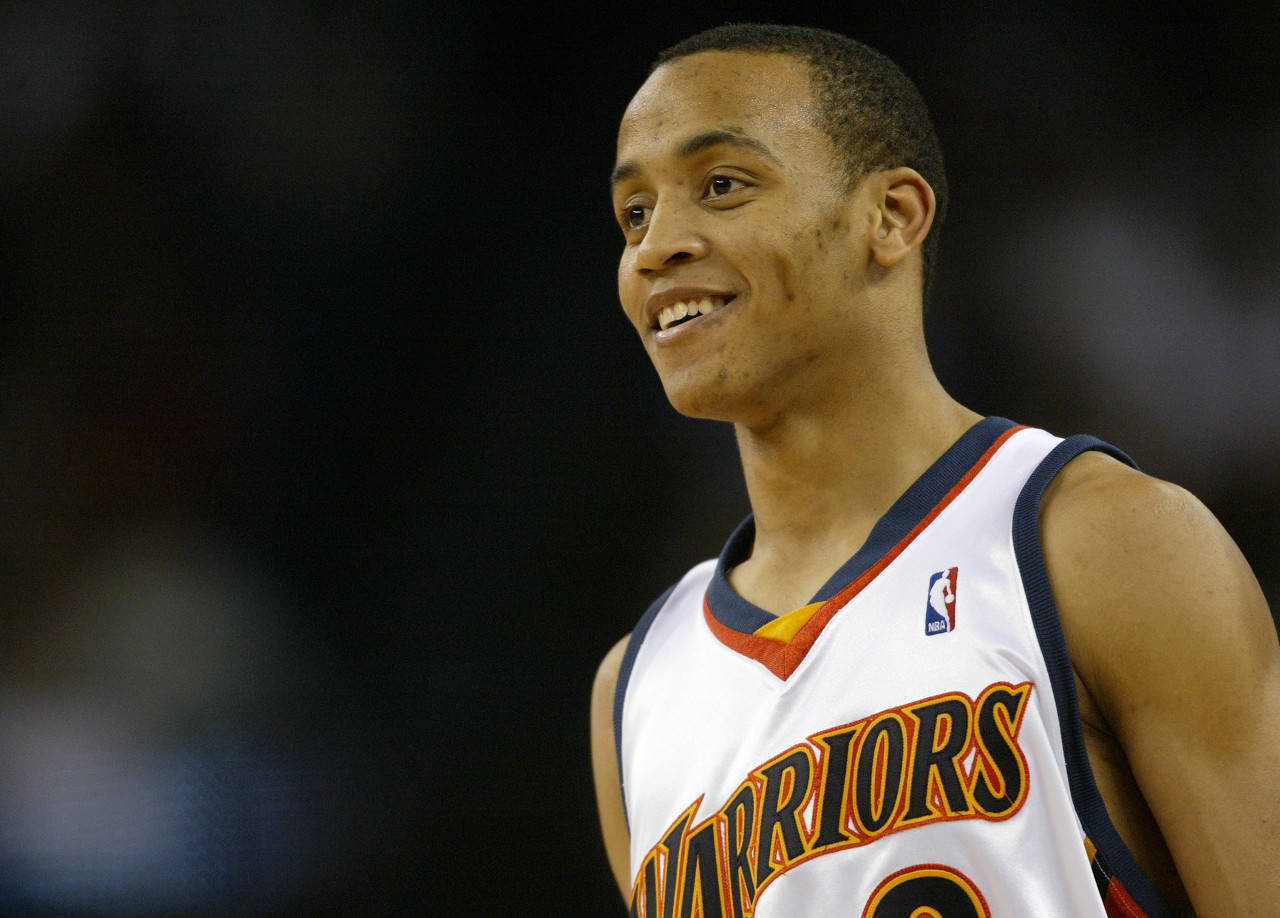 当对手双持 当对手双持