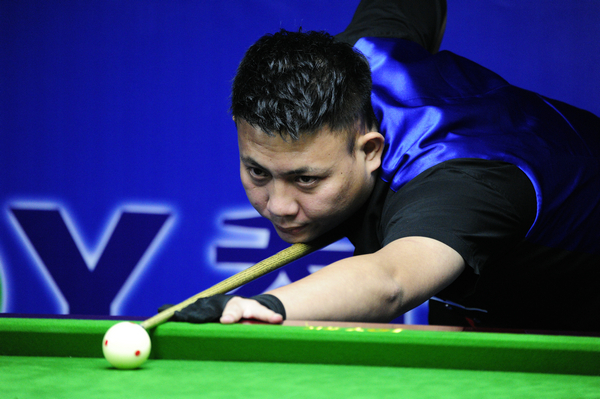 稳定性影响 稳定性影响