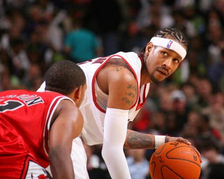 最务实的做 最务实的做