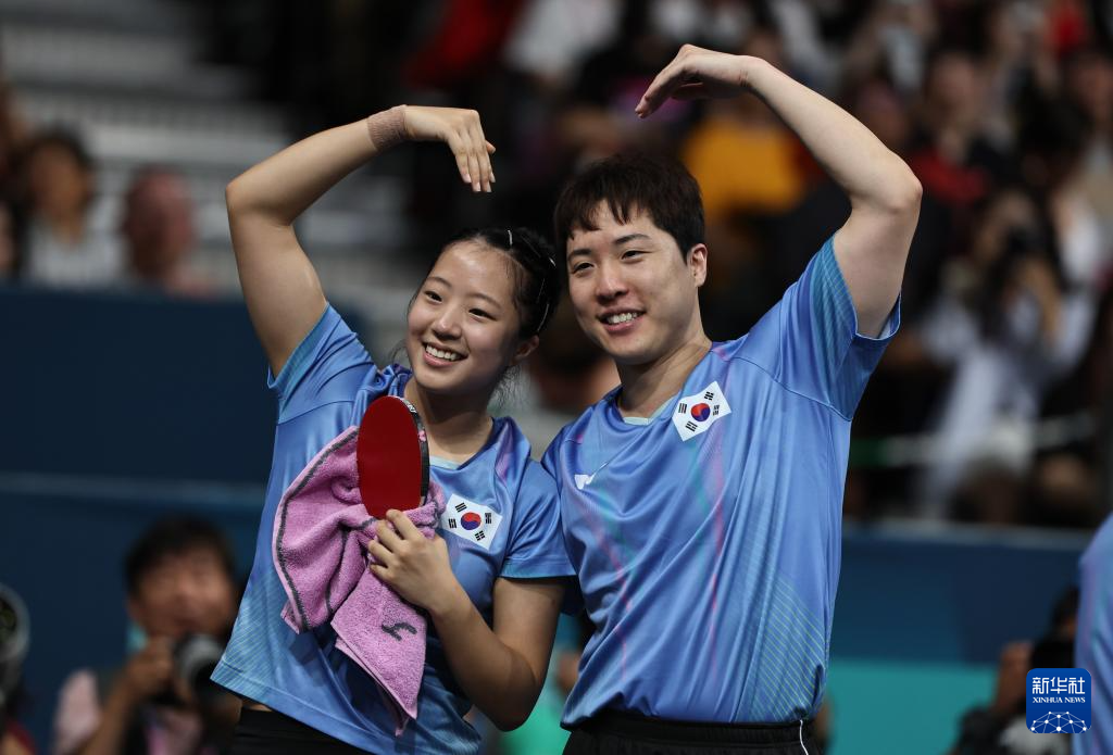 里程碑触发 里程碑触发