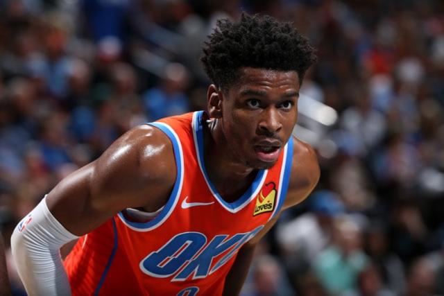 转为数据 转为数据