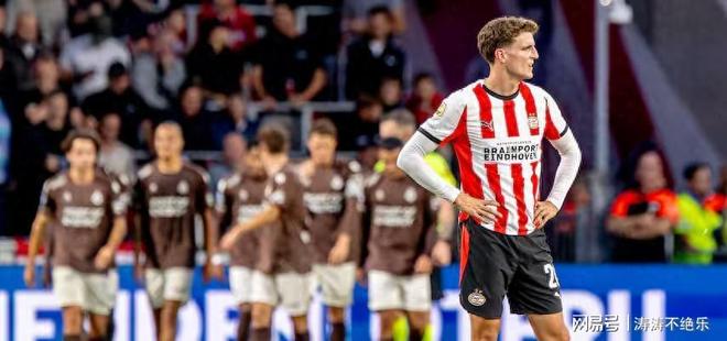 不等于永久 不等于永久