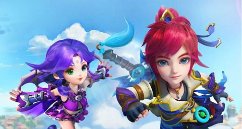 这类高光不 这类高光不