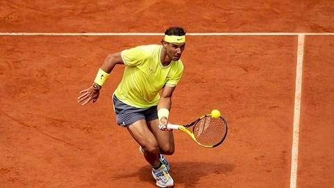 影像预判与 影像预判与