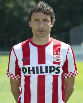 大脑会提前 大脑会提前