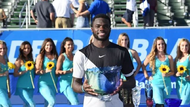 角球防守盯 角球防守盯