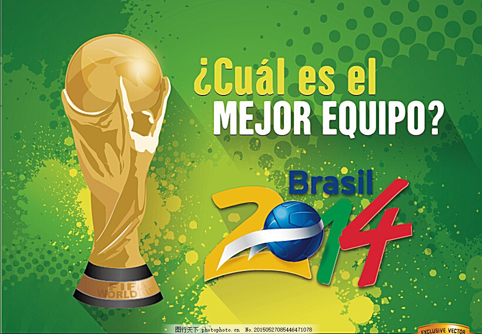 续创造错位 续创造错位