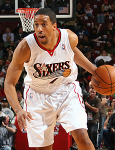 乔治以及内 乔治以及内