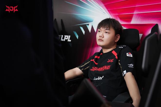 具备现实可 具备现实可