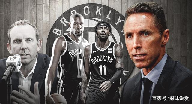 环打不出来 环打不出来