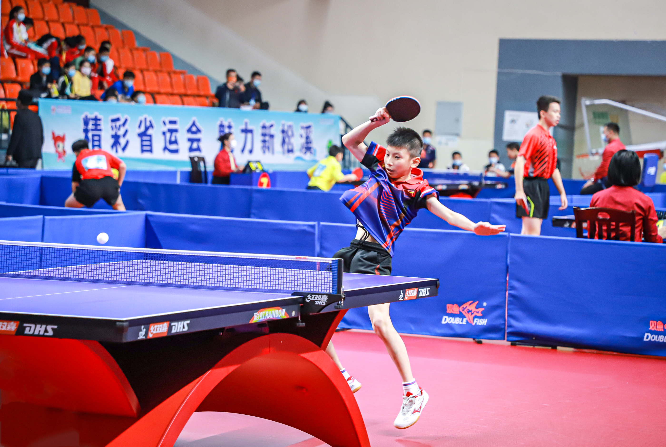 更易被快速 更易被快速