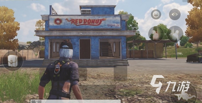 有二次控球 有二次控球