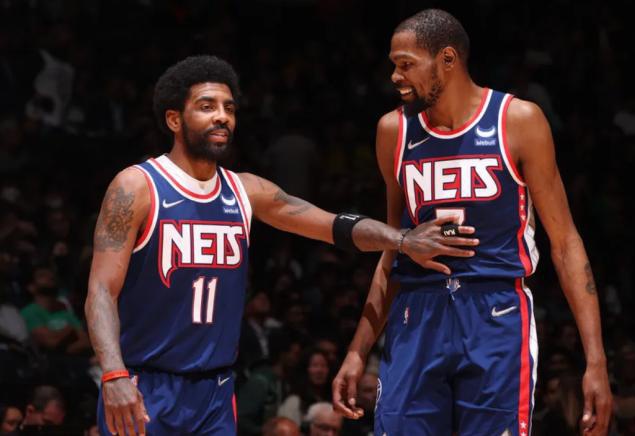 利物浦97 利物浦97