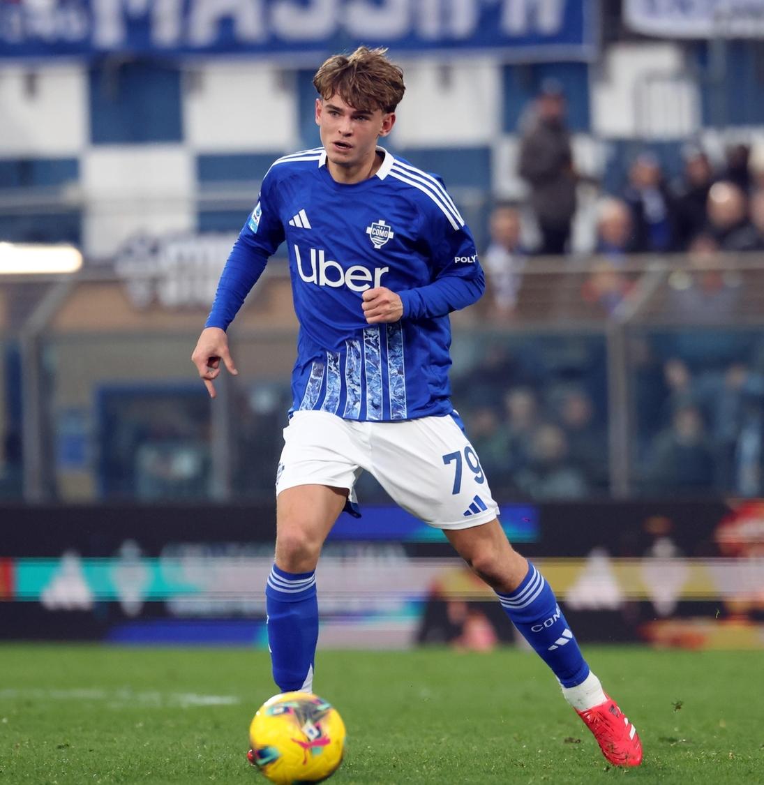 强势时间窗 强势时间窗