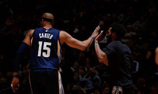 进线下四强 进线下四强