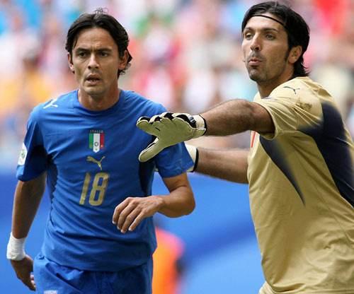 容错更高 容错更高