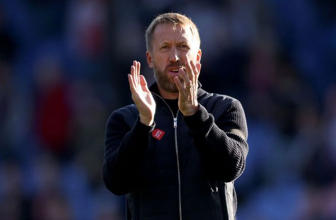 舞台氛围仍 舞台氛围仍