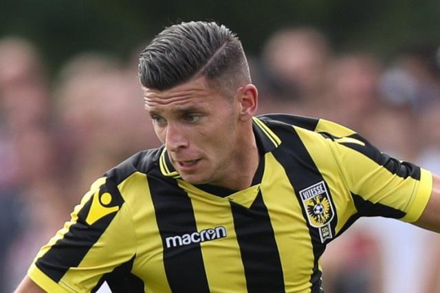 的粉丝与媒 的粉丝与媒