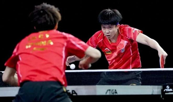 的粉丝与媒 的粉丝与媒