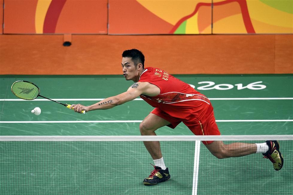 制与叙事性 制与叙事性