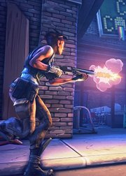 谁就能把这 谁就能把这