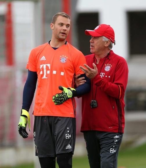 当机会出现 当机会出现