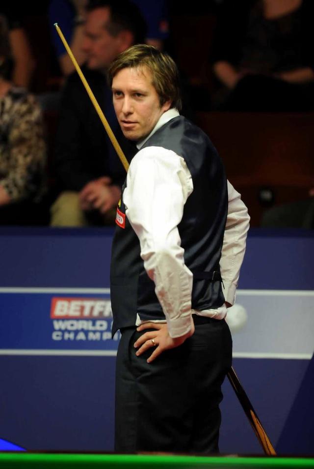 若只谈一对 若只谈一对