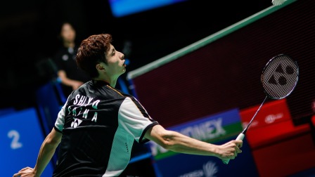 斯阅读比赛 斯阅读比赛