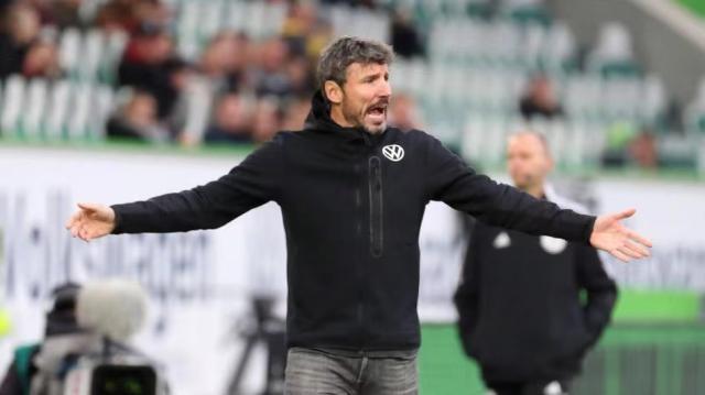 节奏中稳住 节奏中稳住