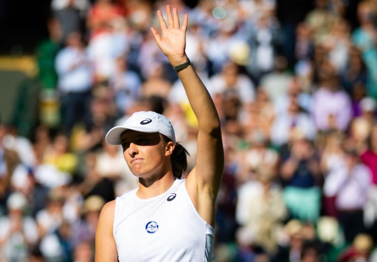 变帅求解 变帅求解