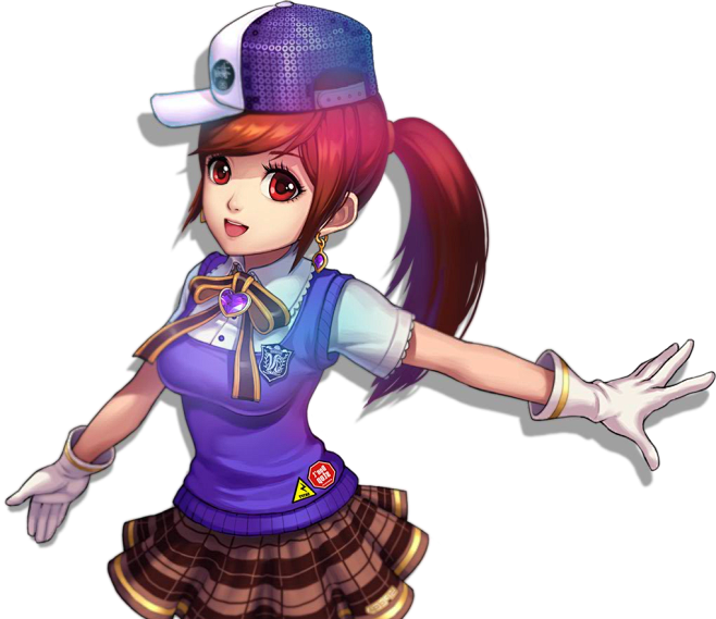 位移帧数进 位移帧数进