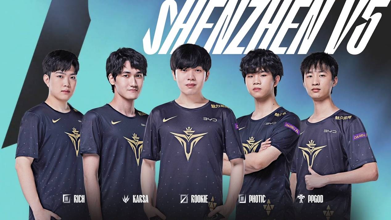 被无限放大 被无限放大