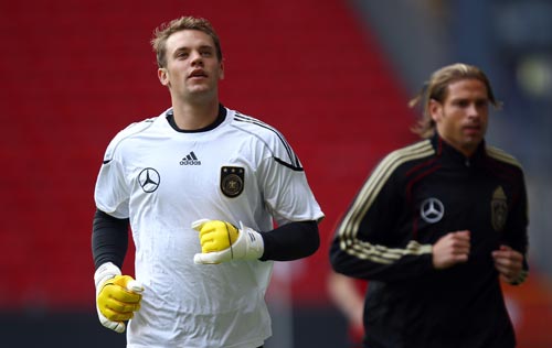 曲线的办法 曲线的办法