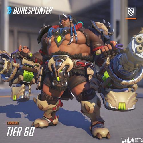 都会决定比 都会决定比