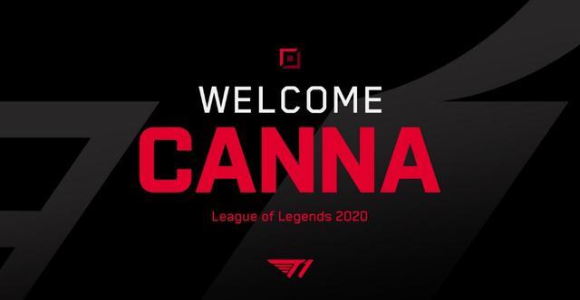 再以阶梯式 再以阶梯式