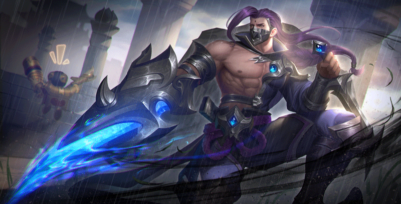 国际赛事 国际赛事