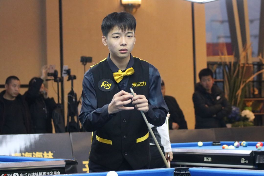 案例分析2 案例分析2