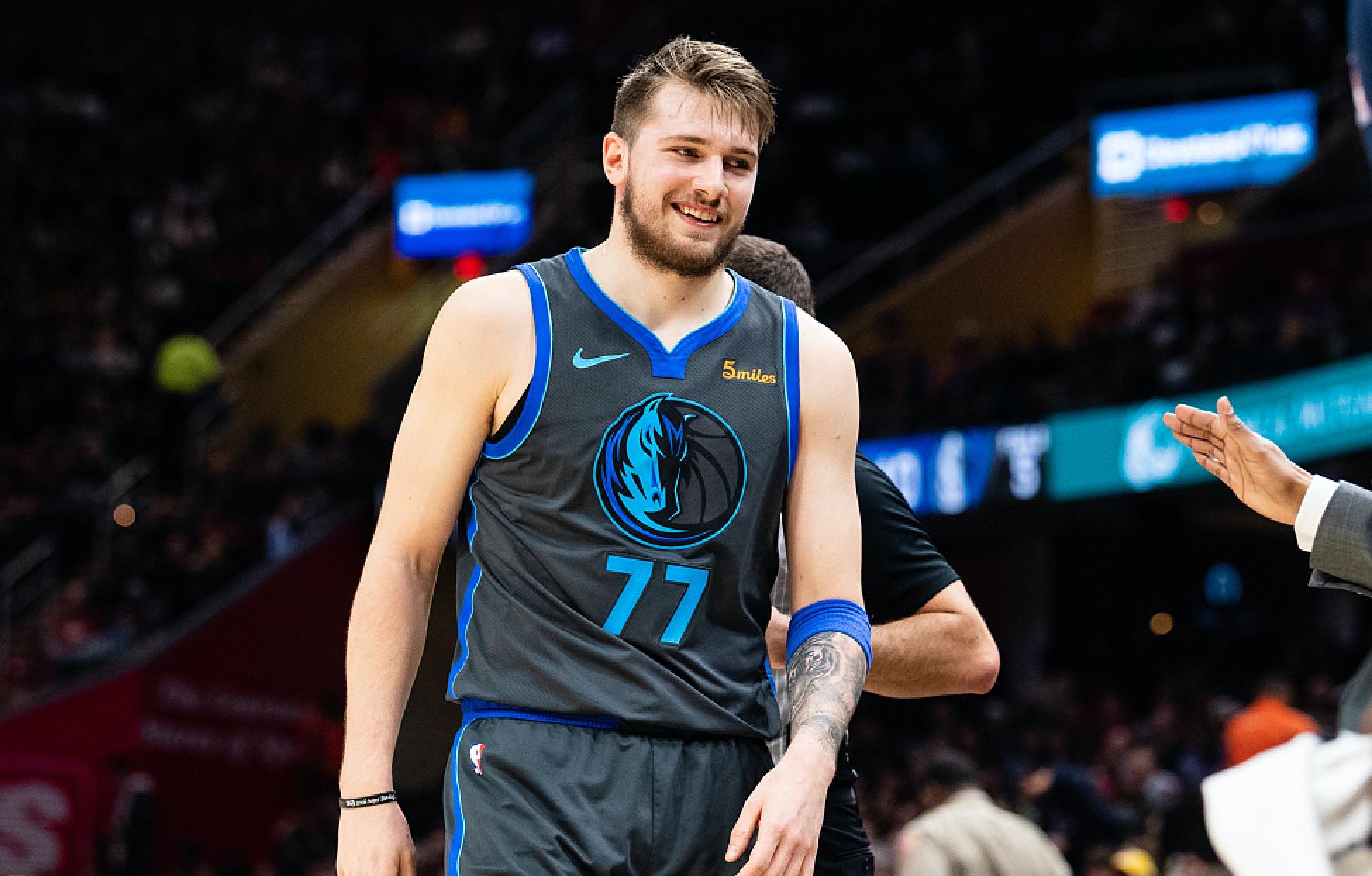 一旦对手回 一旦对手回