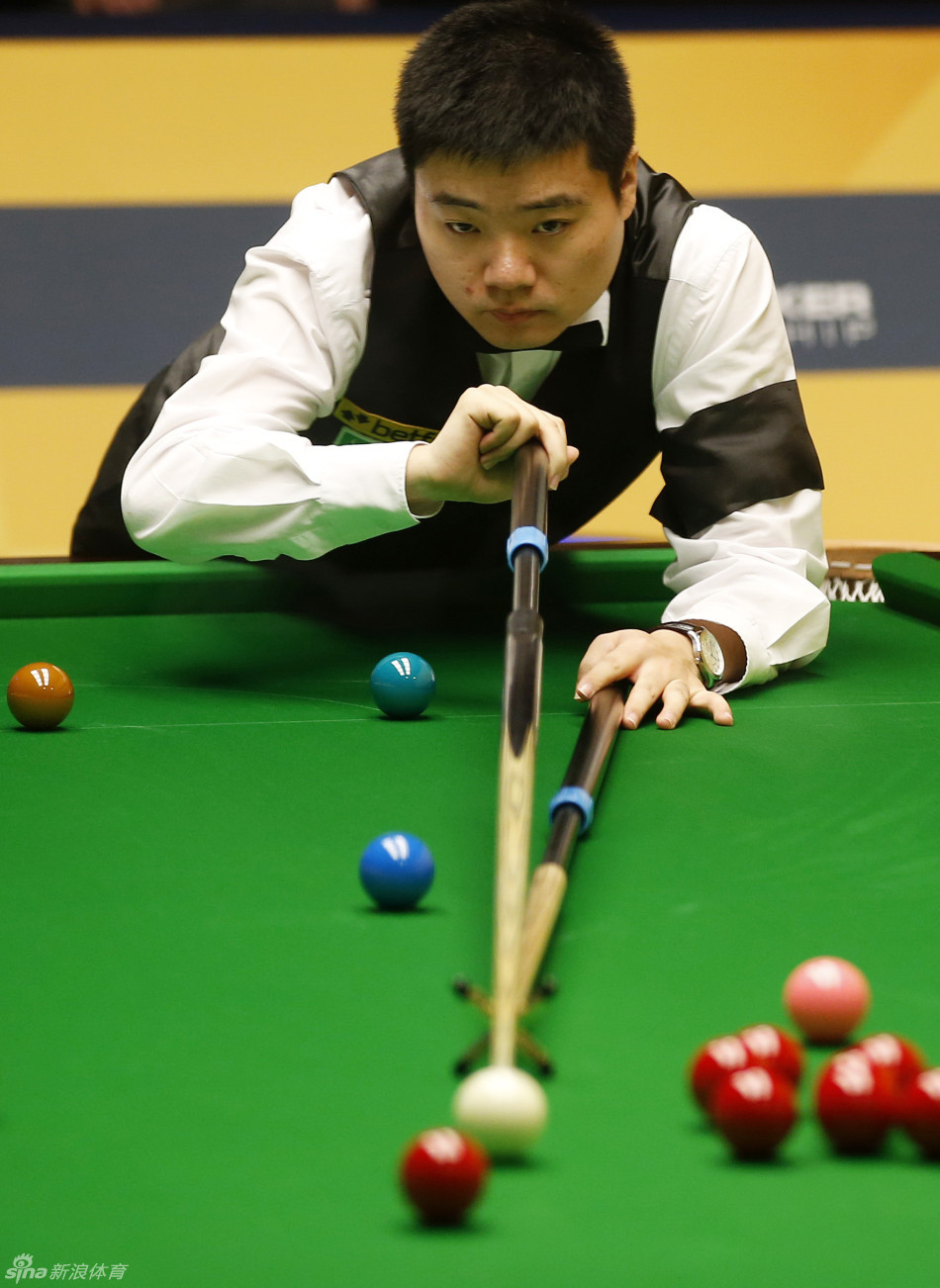 关键位置实 关键位置实