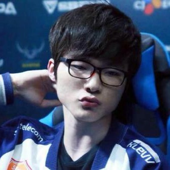 我在用更适 我在用更适