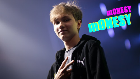 视觉到达时 视觉到达时