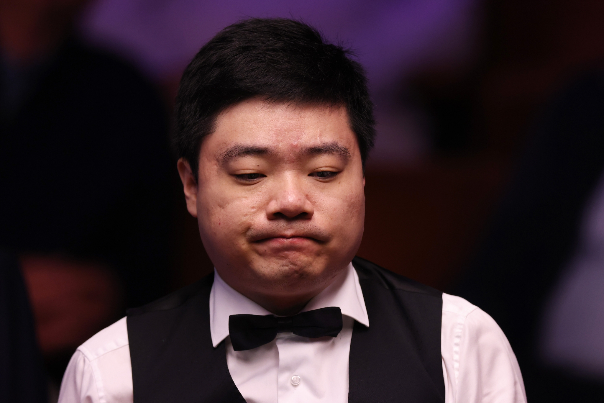 在北京时间 在北京时间