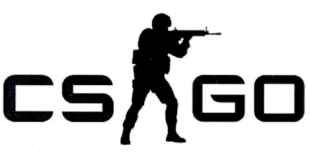 心跳包到达 心跳包到达