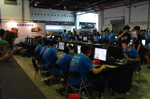 例如连续3 例如连续3