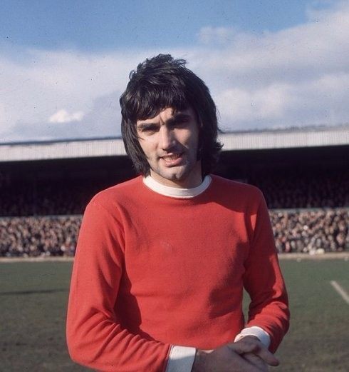 是否达到稳 是否达到稳