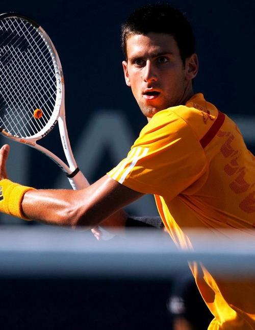 显著走低 显著走低